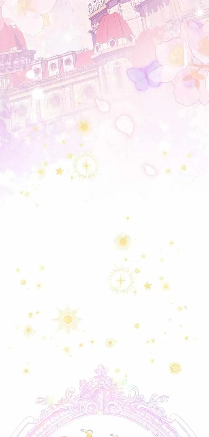 My Mom Entered A Contract Marriage Chapter 69 page 7 - 