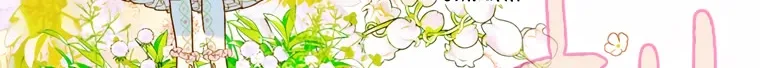 My Mom Entered A Contract Marriage Chapter 7 page 13 - 