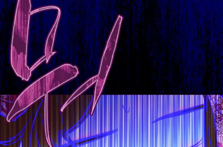 My Mom Entered A Contract Marriage Chapter 7 page 27 - 