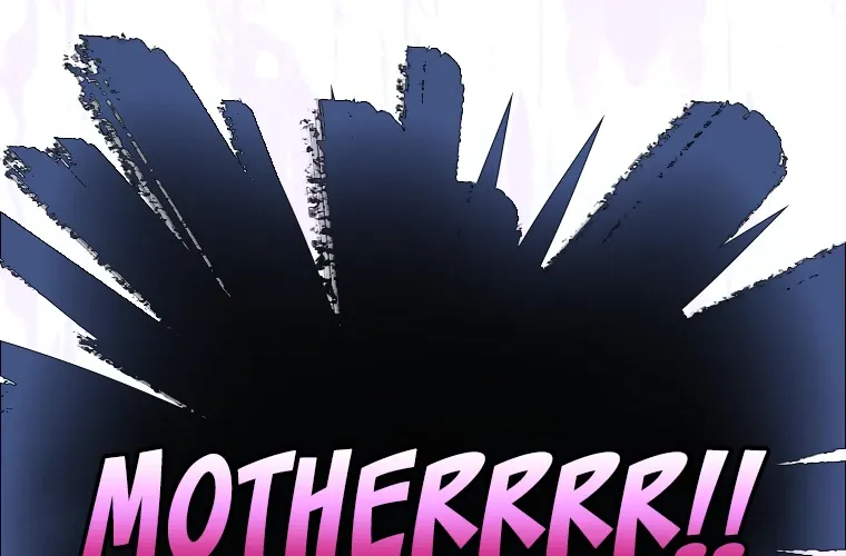 My Mom Entered A Contract Marriage Chapter 7 page 39 - 