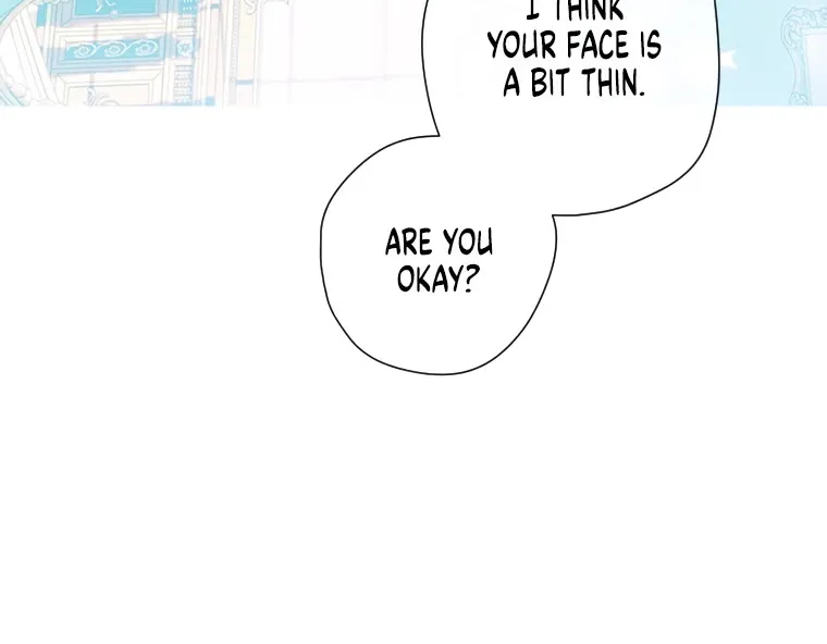 My Mom Entered A Contract Marriage Chapter 7 page 5 - 
