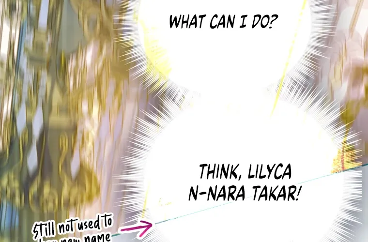 My Mom Entered A Contract Marriage Chapter 7 page 43 - 