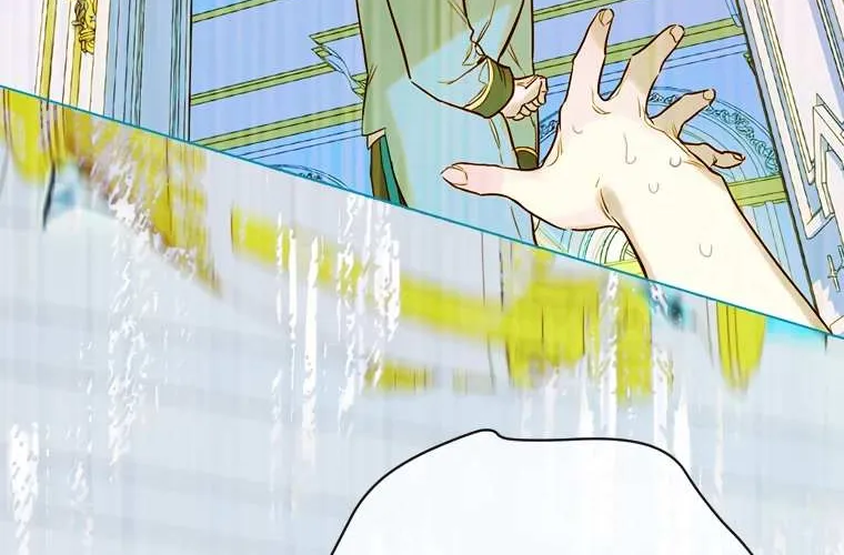 My Mom Entered A Contract Marriage Chapter 7 page 45 - 