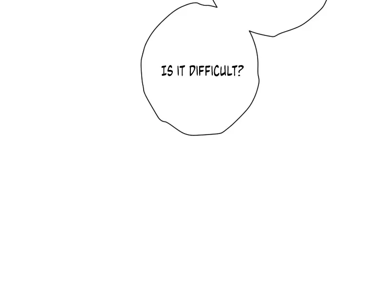 My Mom Entered A Contract Marriage Chapter 7 page 7 - 