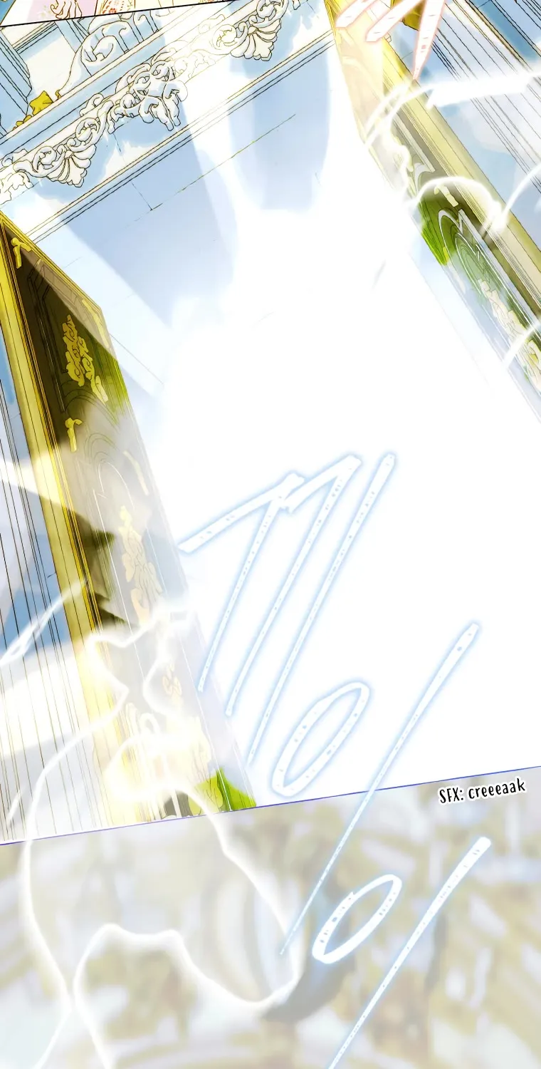 My Mom Entered A Contract Marriage Chapter 7 page 62 - 