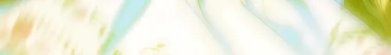 My Mom Entered A Contract Marriage Chapter 7 page 64 - 