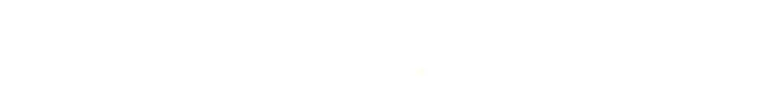 My Mom Entered A Contract Marriage Chapter 7 page 66 - 