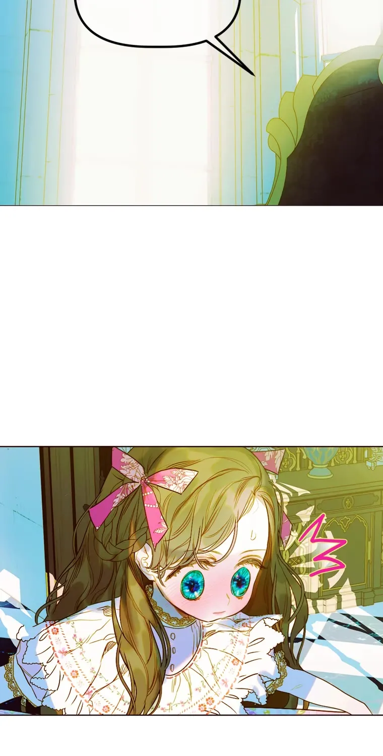 My Mom Entered A Contract Marriage Chapter 7 page 71 - 