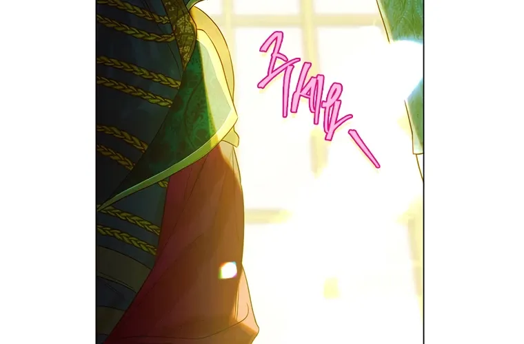 My Mom Entered A Contract Marriage Chapter 7 page 80 - 