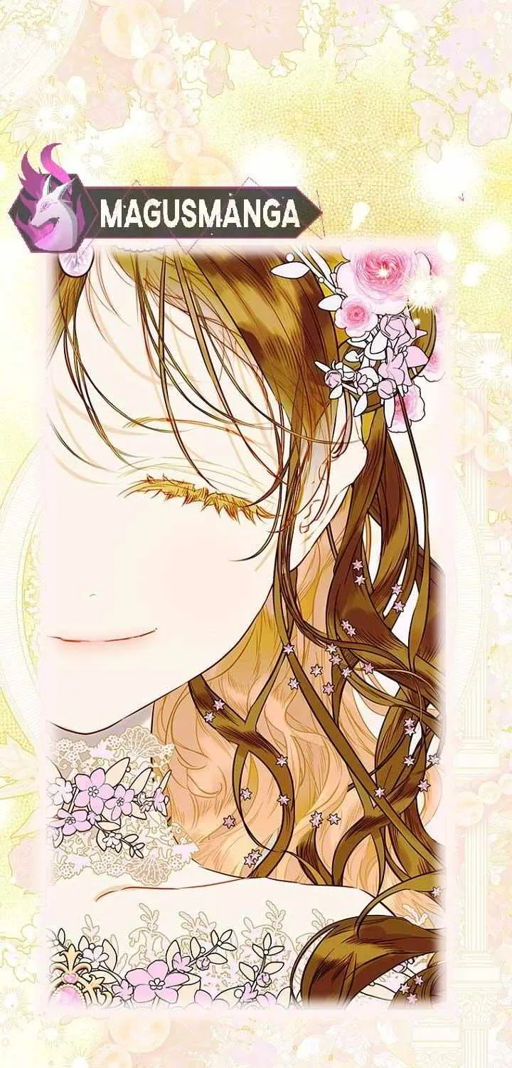 My Mom Entered A Contract Marriage Chapter 70 page 39 - 