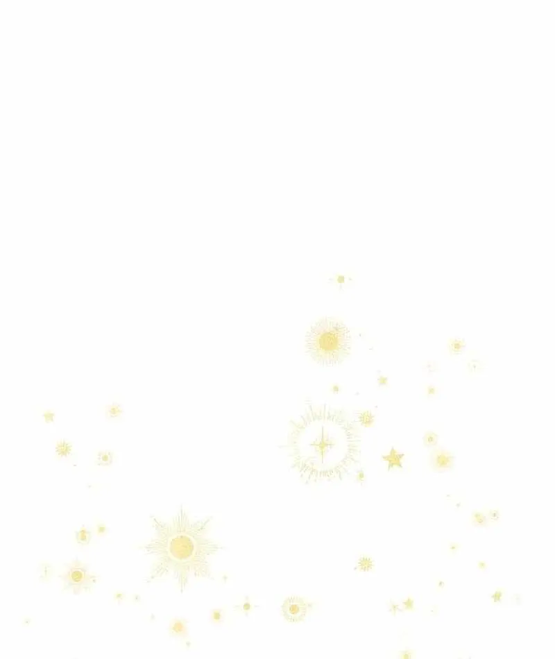 My Mom Entered A Contract Marriage Chapter 71 page 13 - 