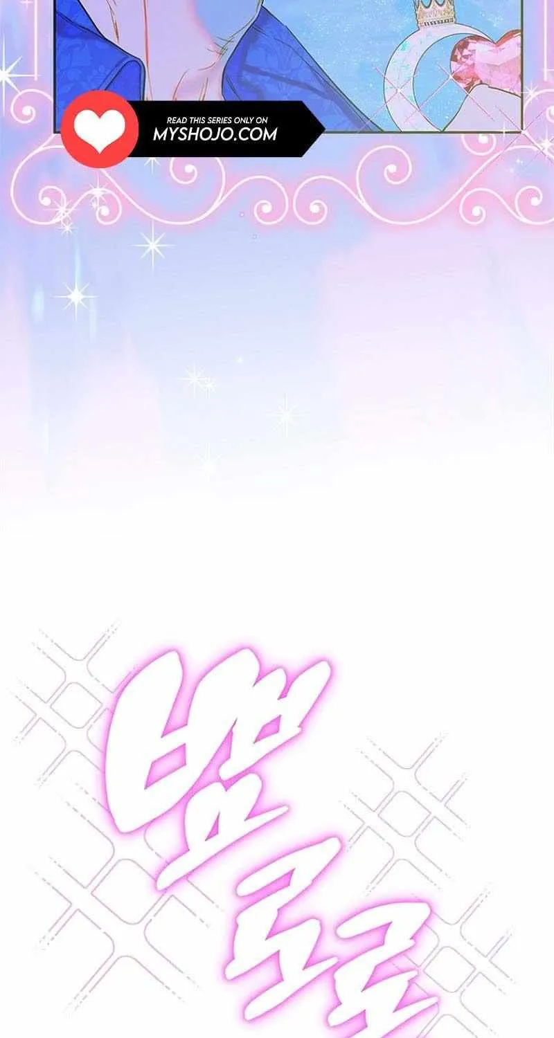 My Mom Entered A Contract Marriage Chapter 71 page 5 - 