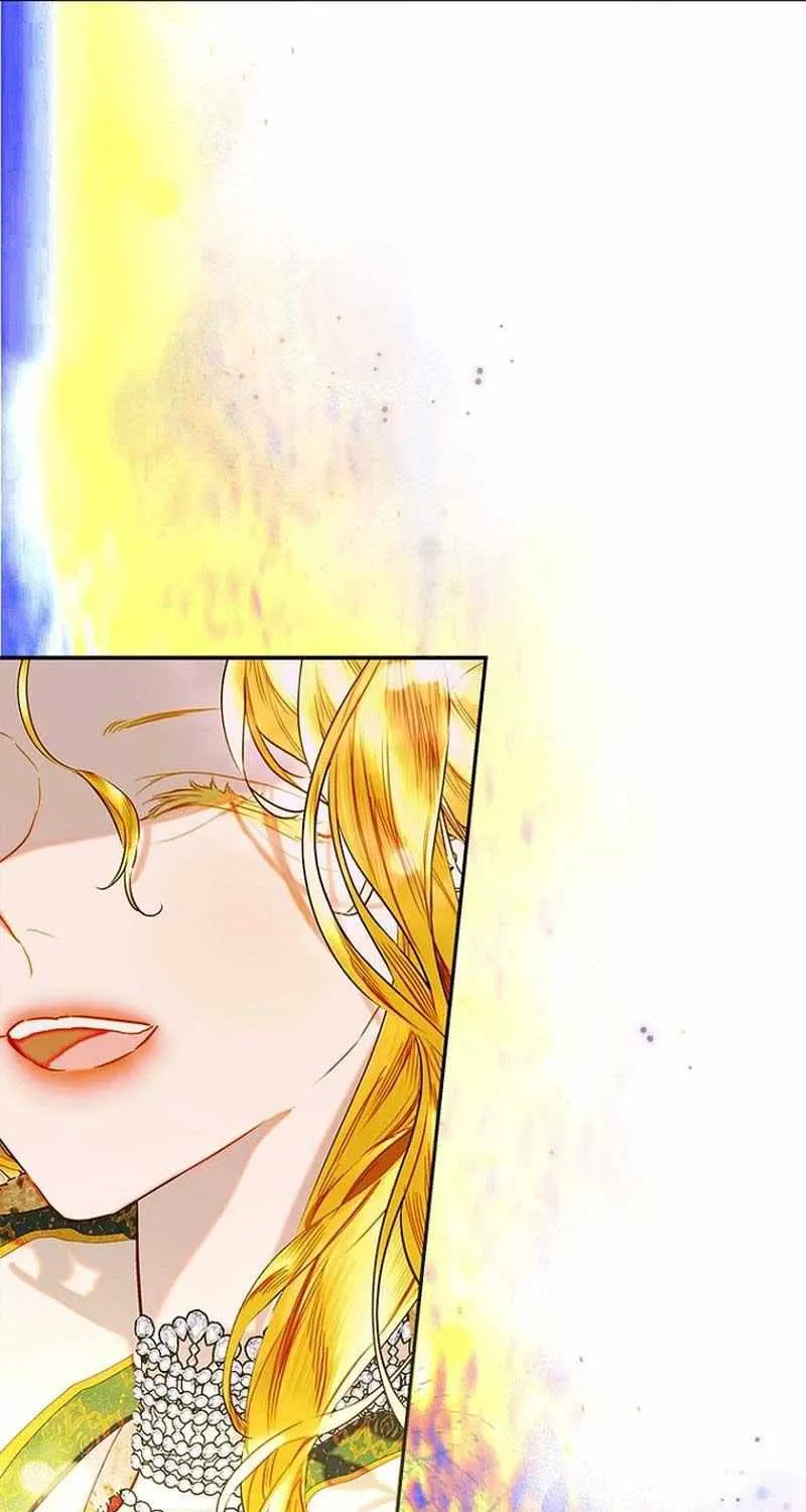 My Mom Entered A Contract Marriage Chapter 71 page 43 - 
