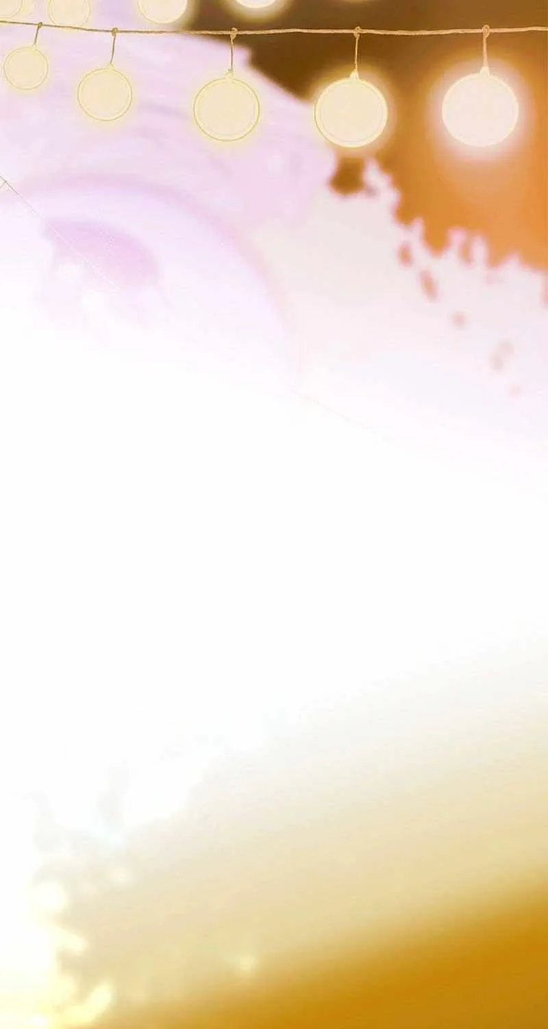My Mom Entered A Contract Marriage Chapter 71 page 47 - 