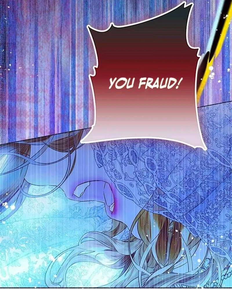 My Mom Entered A Contract Marriage Chapter 71 page 70 - 