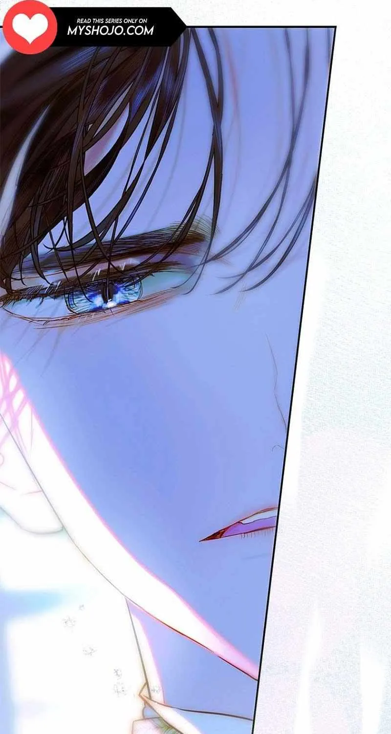 My Mom Entered A Contract Marriage Chapter 71 page 80 - 