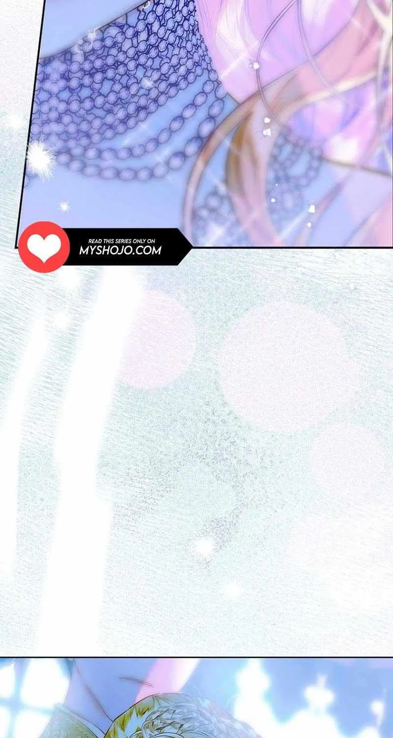 My Mom Entered A Contract Marriage Chapter 71 page 83 - 