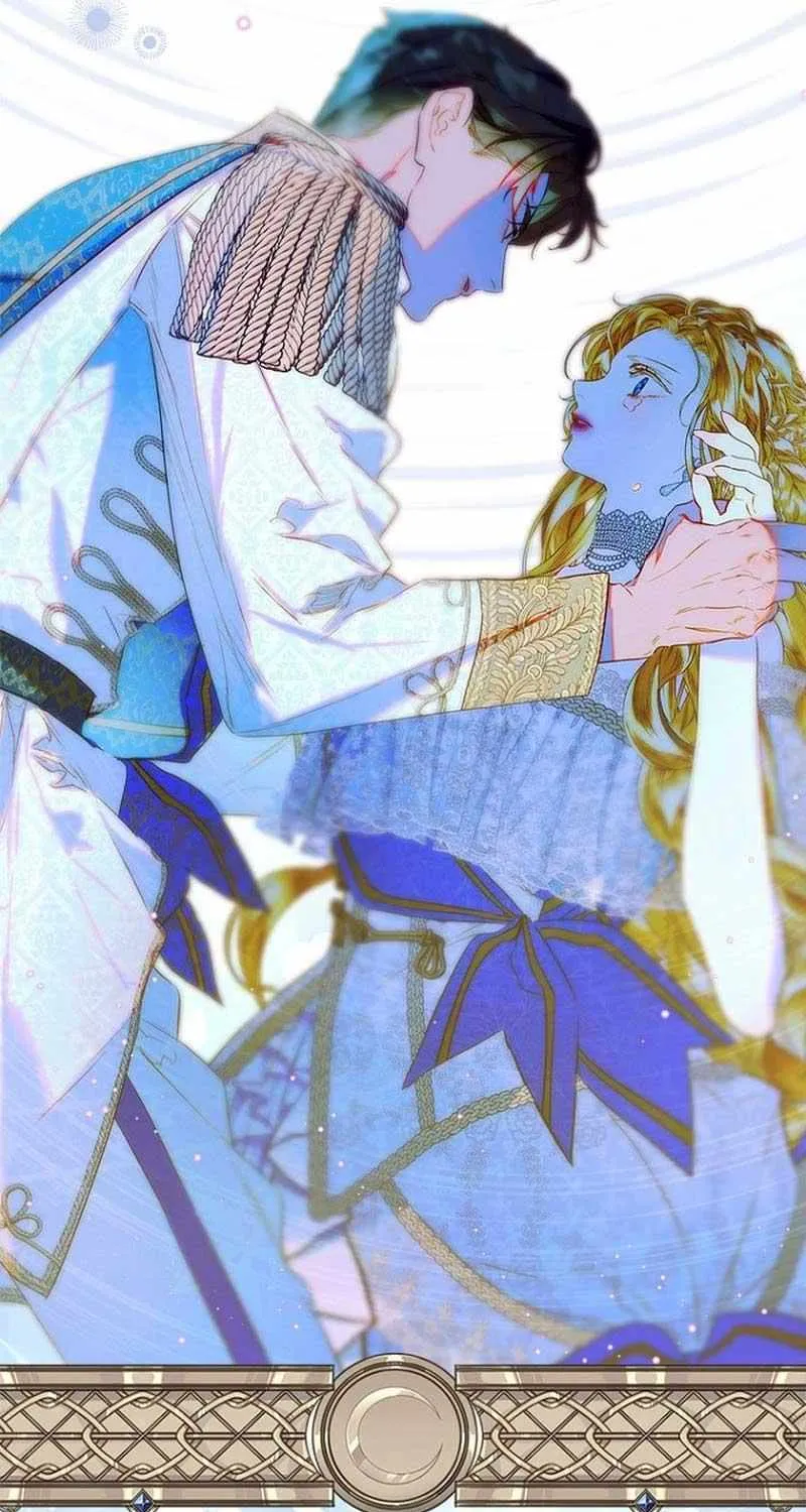 My Mom Entered A Contract Marriage Chapter 71 page 88 - 