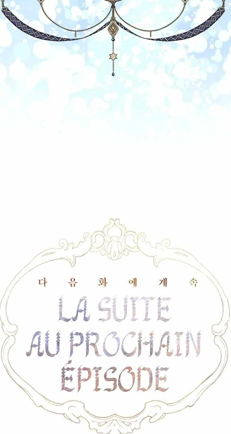 My Mom Entered A Contract Marriage Chapter 71 page 89 - 