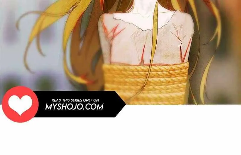 My Mom Entered A Contract Marriage Chapter 72 page 23 - 