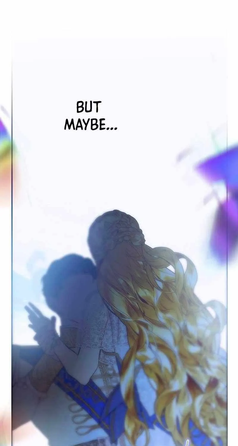My Mom Entered A Contract Marriage Chapter 72 page 24 - 