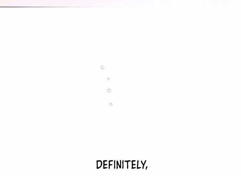 My Mom Entered A Contract Marriage Chapter 72 page 28 - 