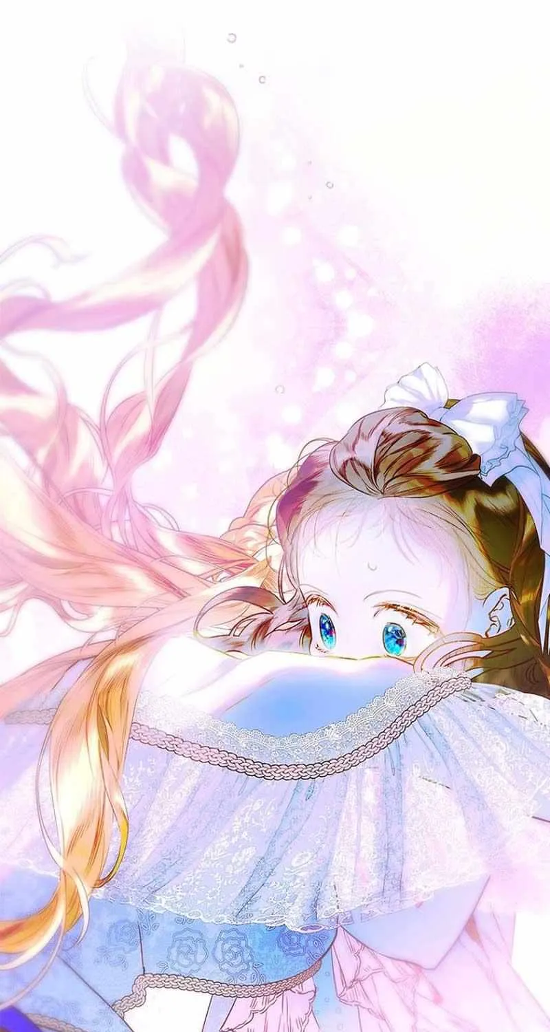 My Mom Entered A Contract Marriage Chapter 72 page 29 - 