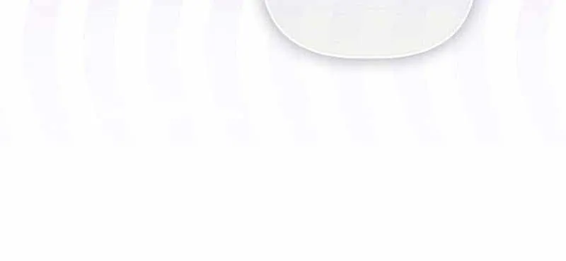 My Mom Entered A Contract Marriage Chapter 72 page 48 - 