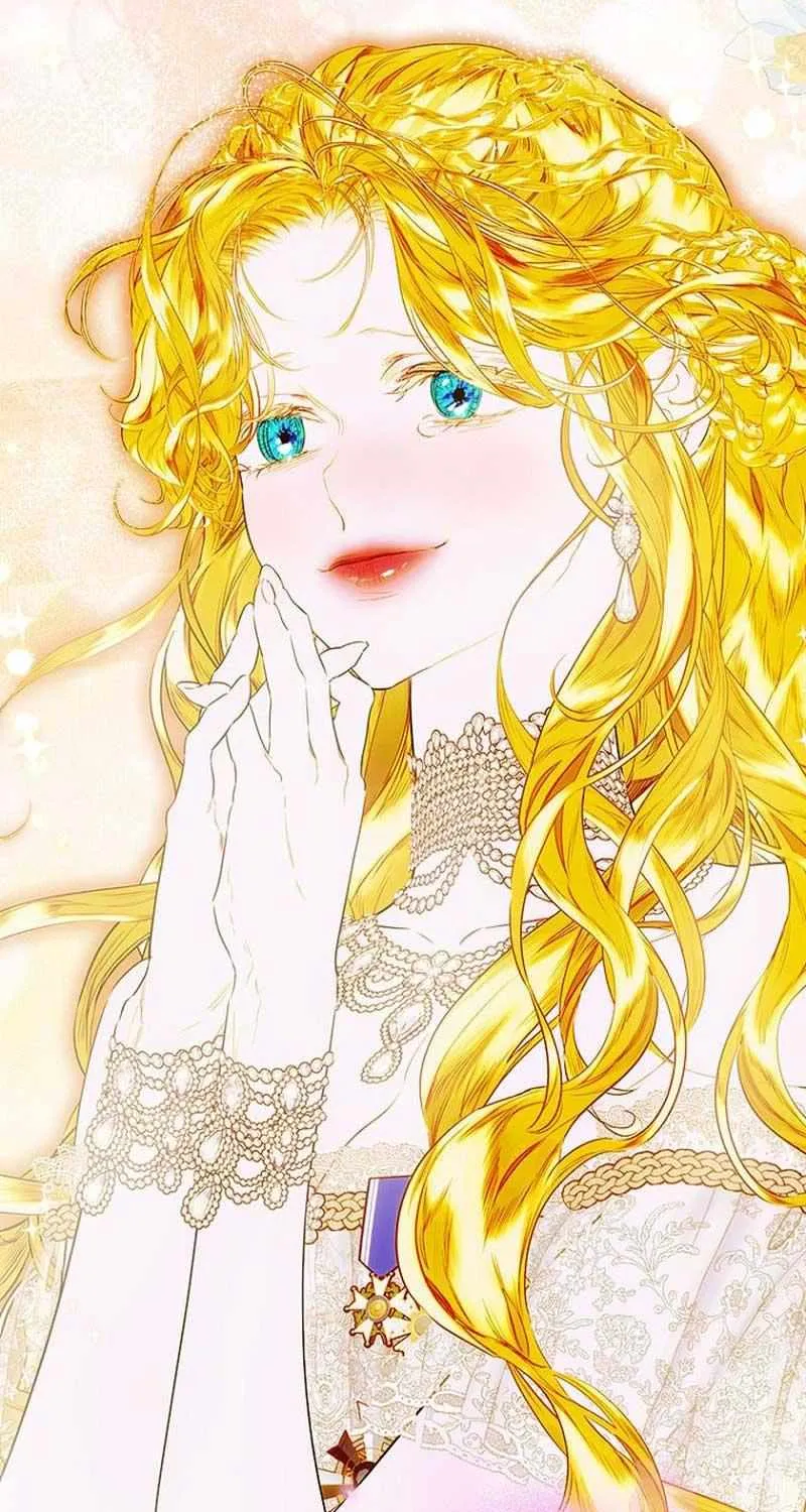 My Mom Entered A Contract Marriage Chapter 72 page 55 - 