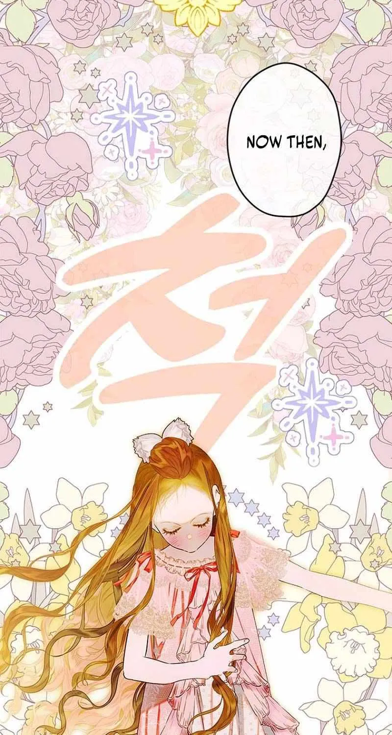 My Mom Entered A Contract Marriage Chapter 72 page 57 - 