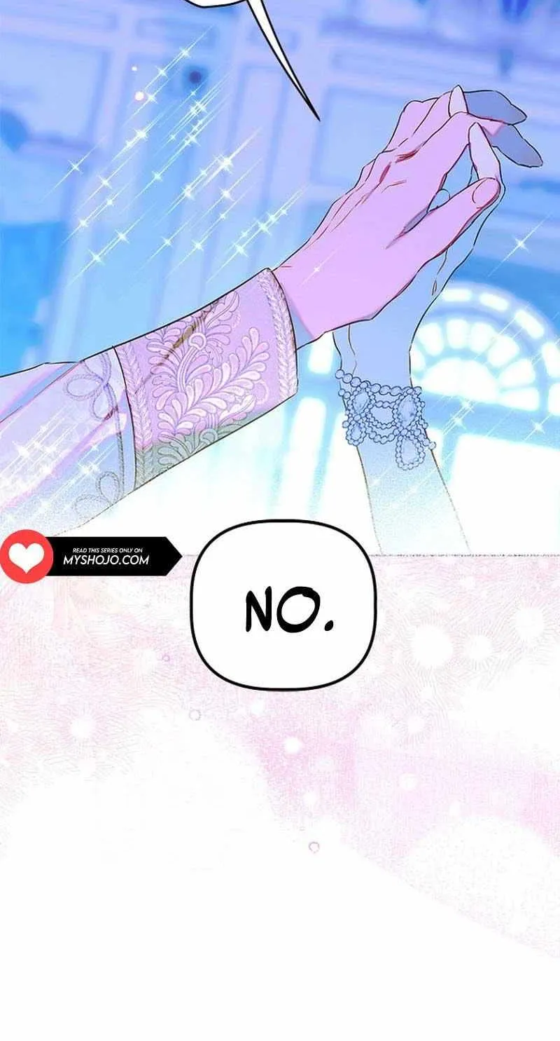 My Mom Entered A Contract Marriage Chapter 72 page 7 - 