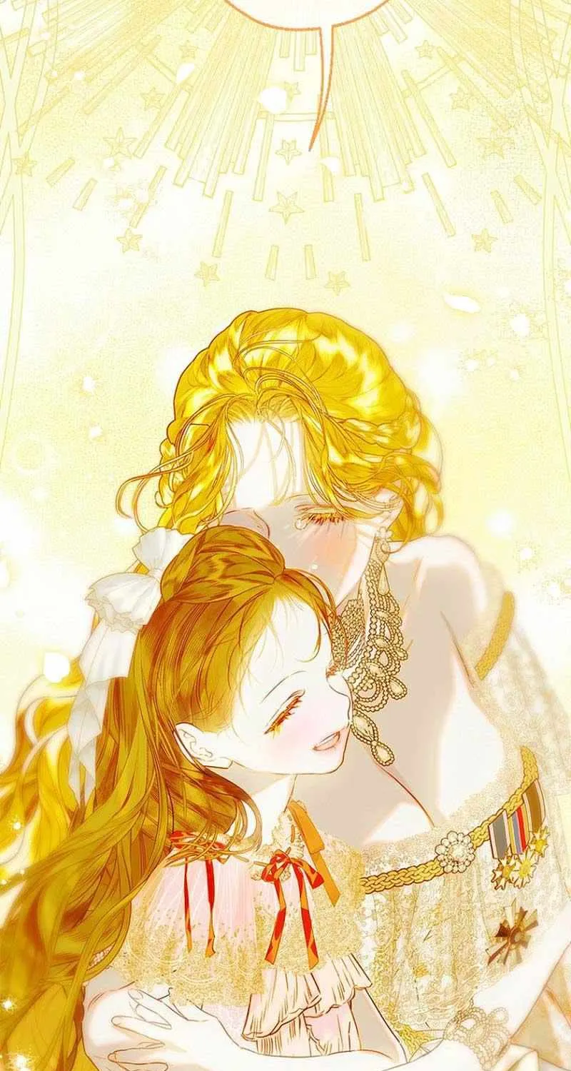 My Mom Entered A Contract Marriage Chapter 72 page 63 - 