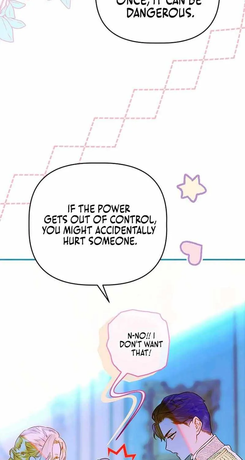 My Mom Entered A Contract Marriage Chapter 72 page 70 - 