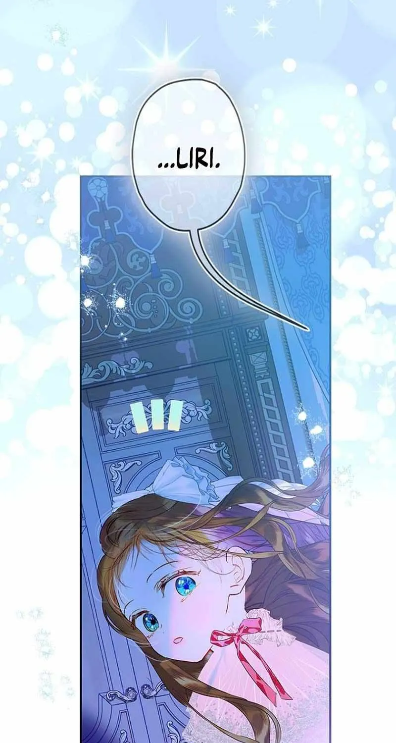 My Mom Entered A Contract Marriage Chapter 72 page 77 - 