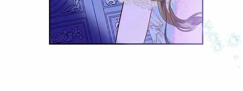 My Mom Entered A Contract Marriage Chapter 72 page 78 - 