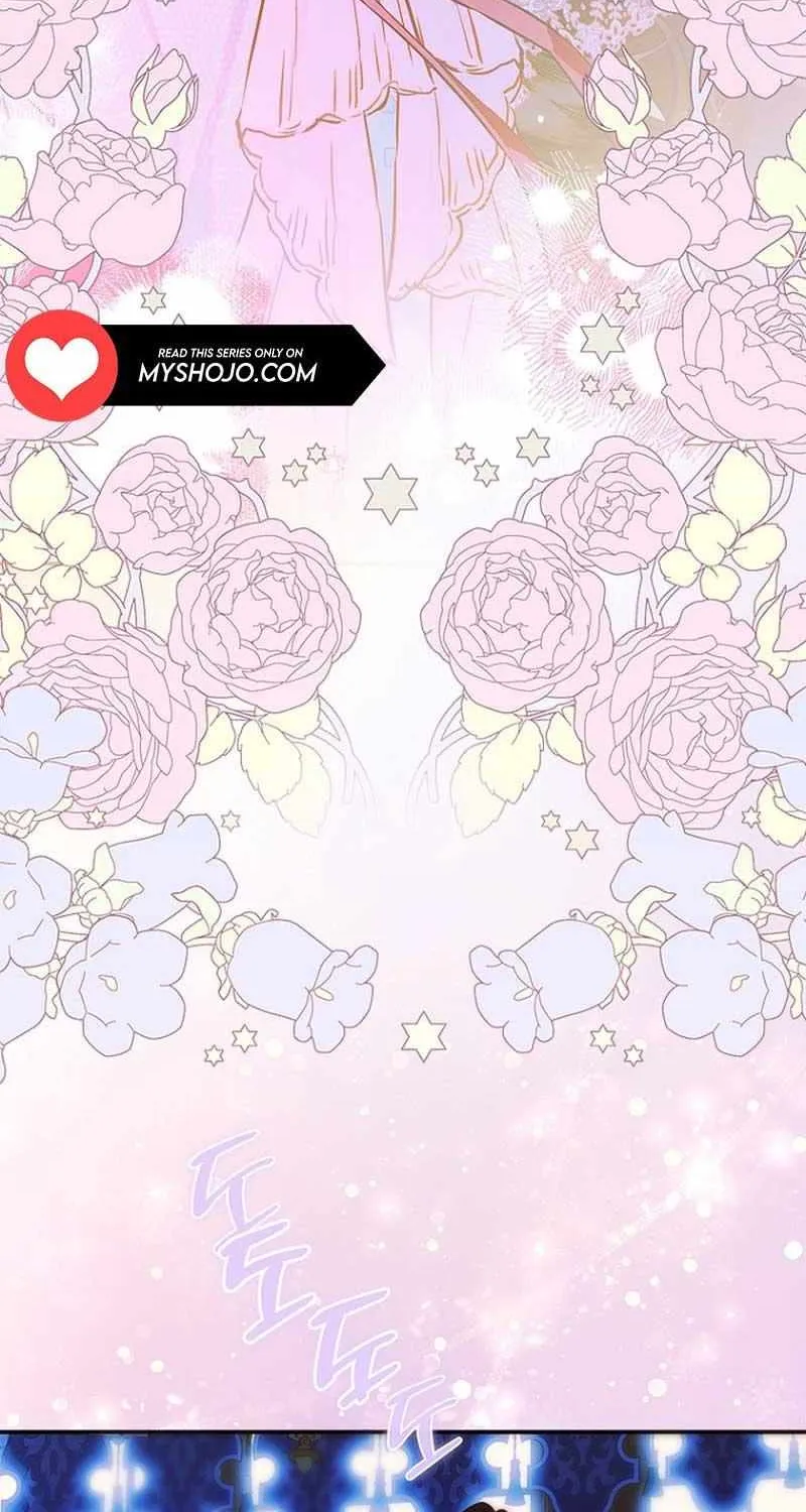 My Mom Entered A Contract Marriage Chapter 72 page 82 - 