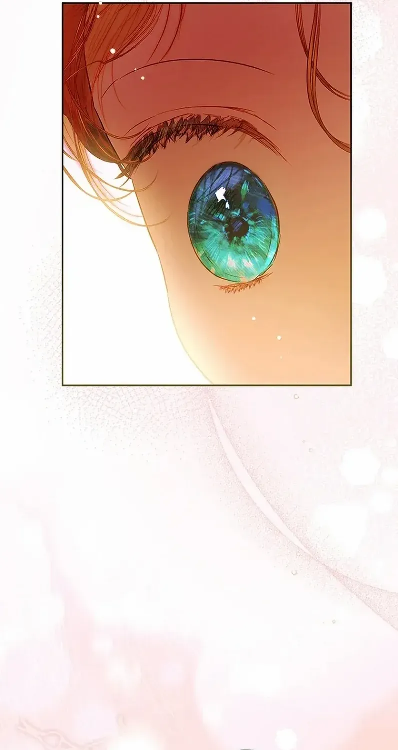 My Mom Entered A Contract Marriage Chapter 74 page 57 - 