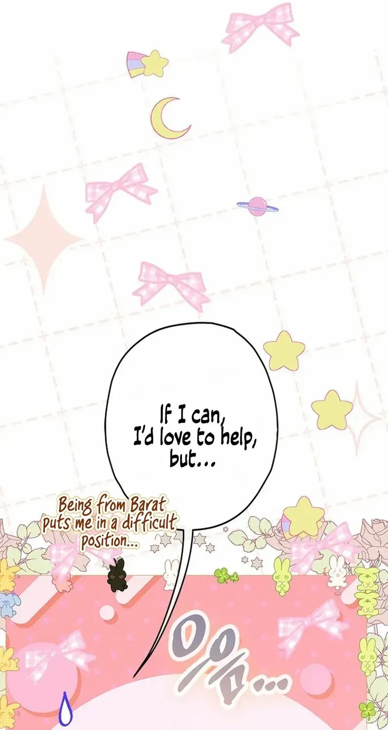 My Mom Entered A Contract Marriage Chapter 74 page 61 - 