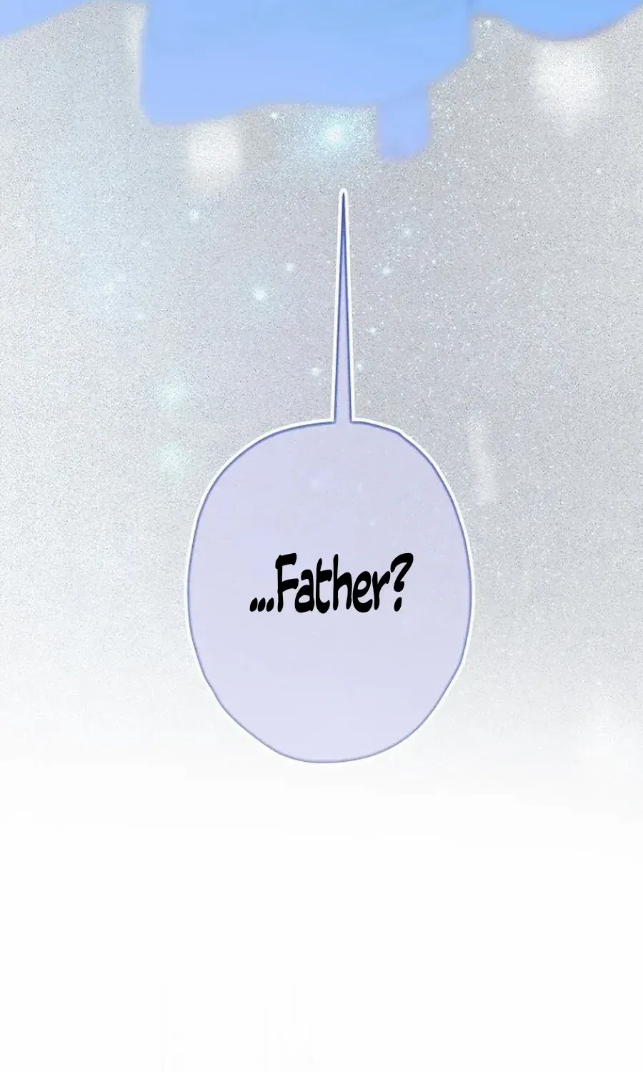 My Mom Entered A Contract Marriage Chapter 75 page 66 - 