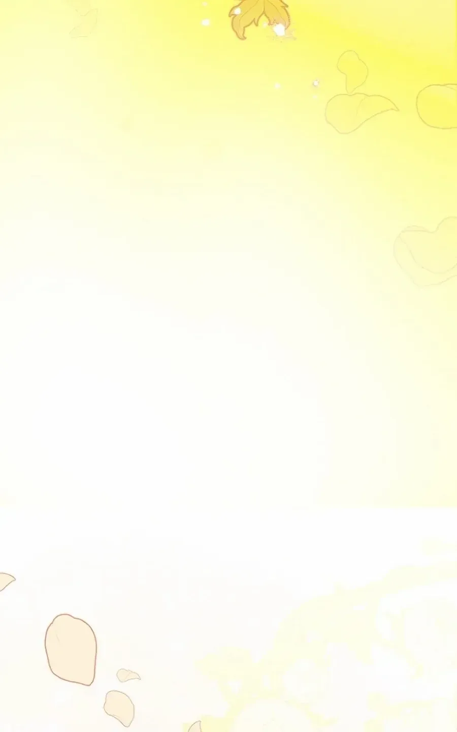 My Mom Entered A Contract Marriage Chapter 75 page 83 - 
