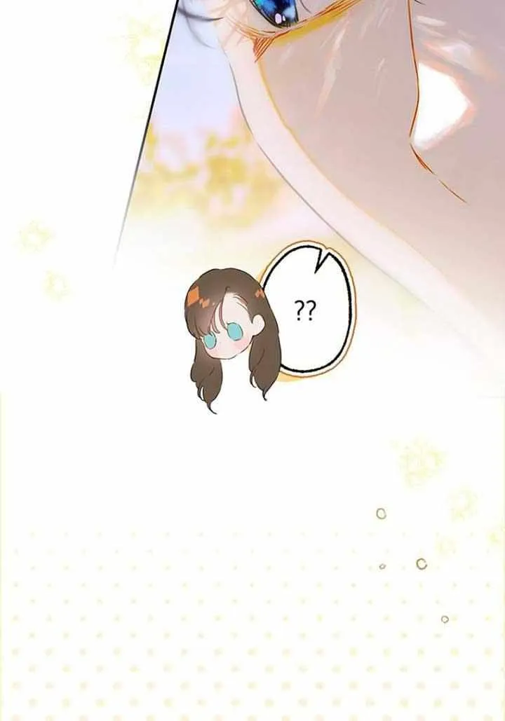 My Mom Entered A Contract Marriage Chapter 76 page 30 - 