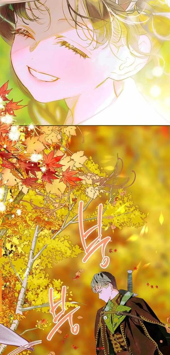 My Mom Entered A Contract Marriage Chapter 76 page 63 - 
