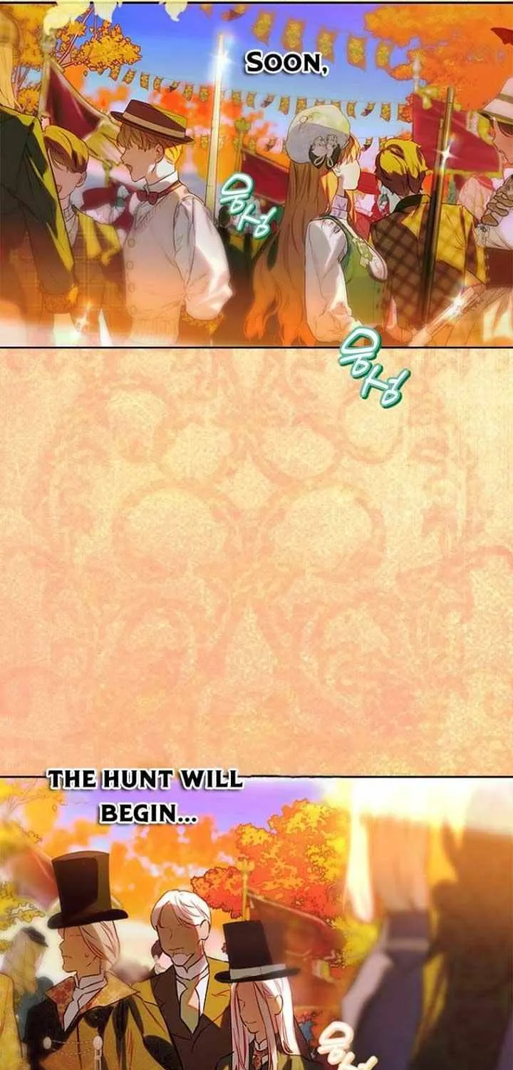 My Mom Entered A Contract Marriage Chapter 76 page 67 - 