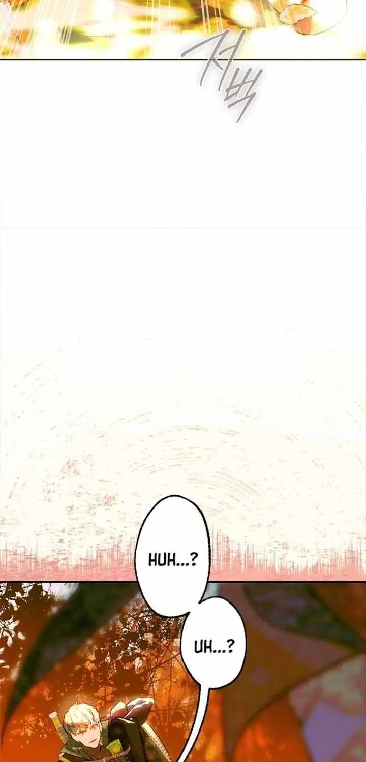 My Mom Entered A Contract Marriage Chapter 77 page 13 - 