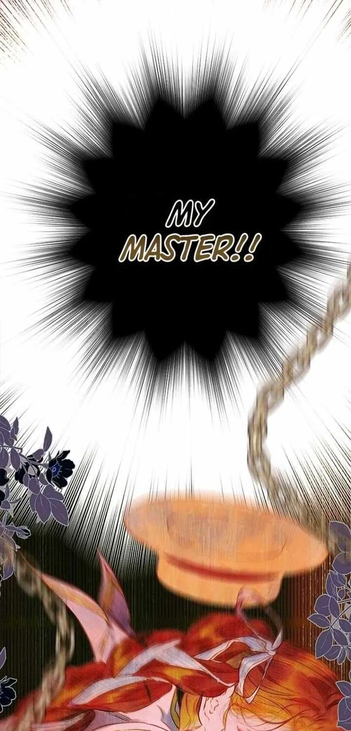 My Mom Entered A Contract Marriage Chapter 77 page 64 - 