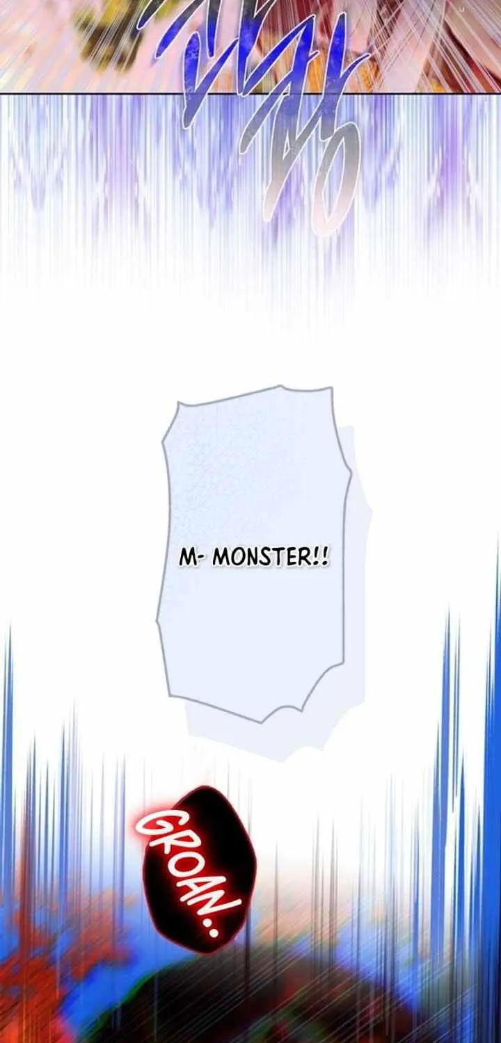 My Mom Entered A Contract Marriage Chapter 78 page 18 - 