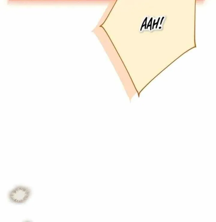 My Mom Entered A Contract Marriage Chapter 78 page 41 - 
