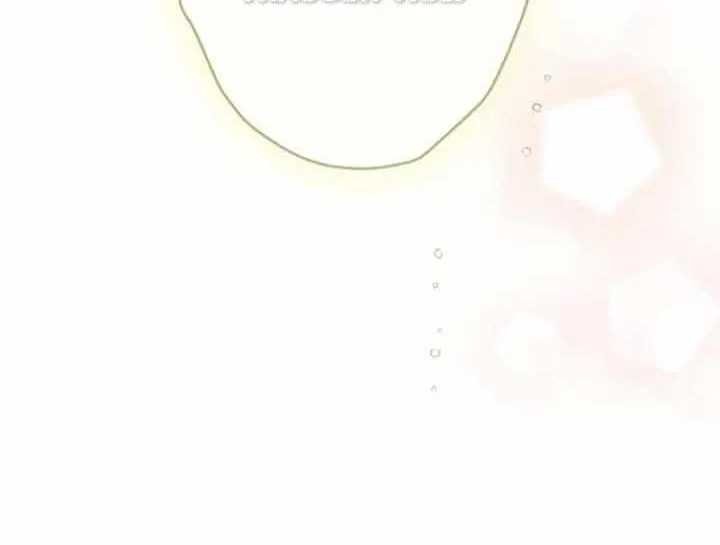 My Mom Entered A Contract Marriage Chapter 78 page 57 - 