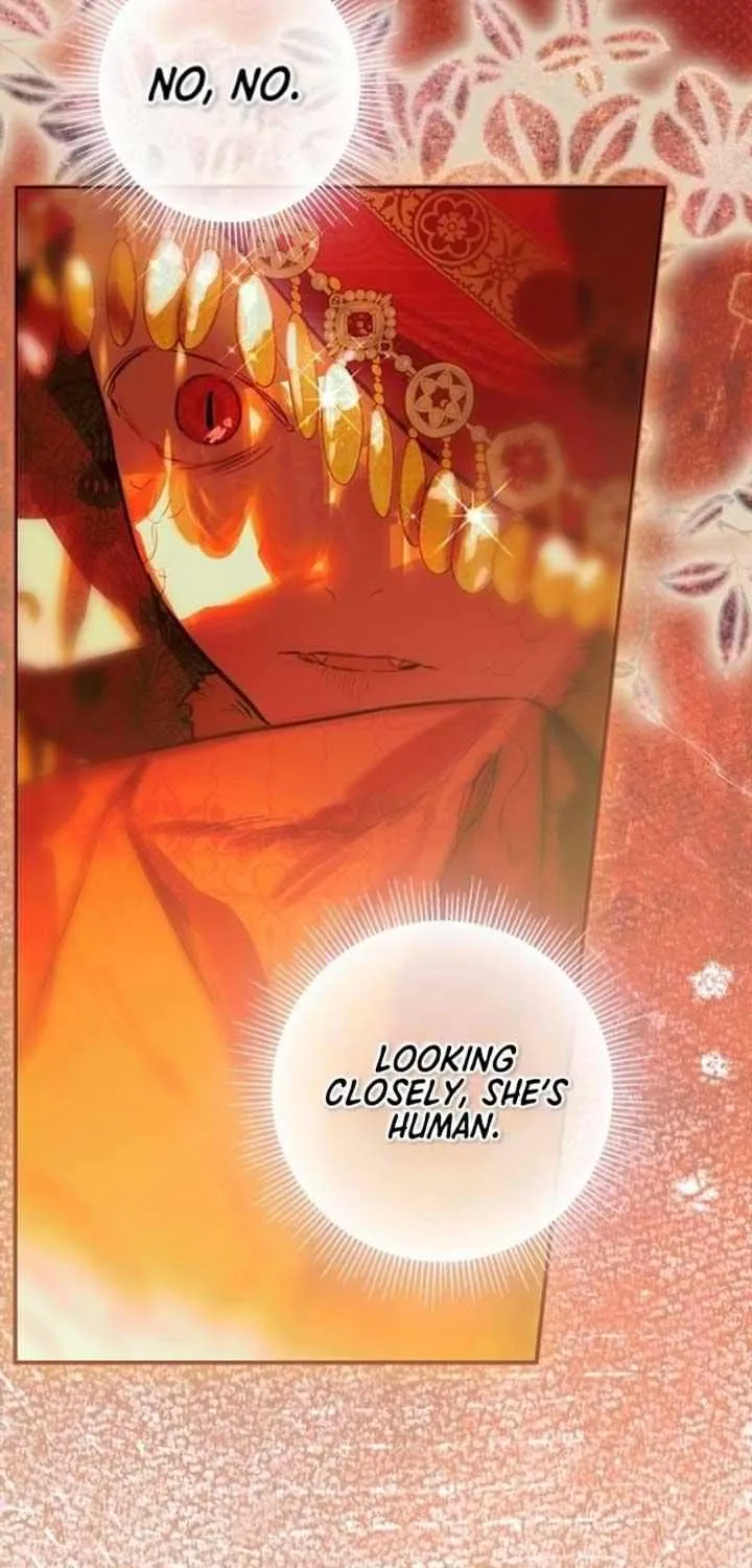 My Mom Entered A Contract Marriage Chapter 78 page 62 - 