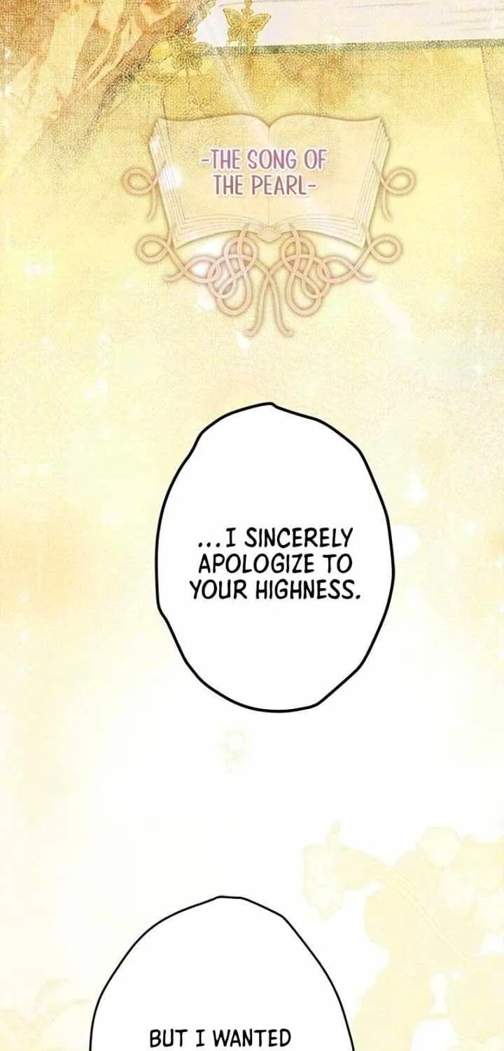 My Mom Entered A Contract Marriage Chapter 79 page 12 - 